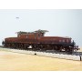 Märklin 3121 coffret diesel grandes lignes V200 DB BO