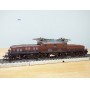 Märklin 3121 coffret diesel grandes lignes V200 DB BO