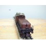 Märklin 3121 coffret diesel grandes lignes V200 DB BO