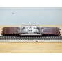 Märklin 3121 coffret diesel grandes lignes V200 DB BO