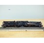 Märklin 3121 coffret diesel grandes lignes V200 DB BO