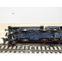 Märklin 3121 coffret diesel grandes lignes V200 DB BO