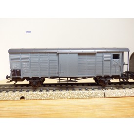 Märklin 3121 coffret diesel grandes lignes V200 DB BO