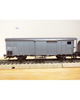 Märklin 3121 coffret diesel grandes lignes V200 DB BO