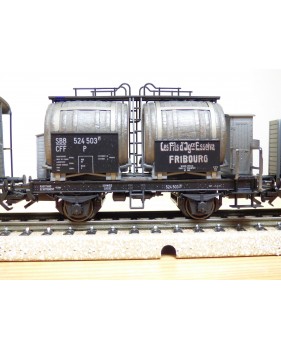 Märklin 3121 coffret diesel grandes lignes V200 DB BO