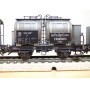 Märklin 3121 coffret diesel grandes lignes V200 DB BO