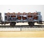 Märklin 3121 coffret diesel grandes lignes V200 DB BO