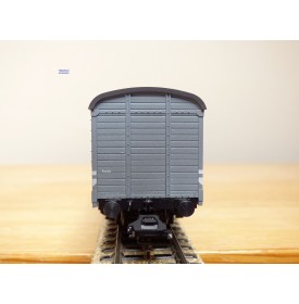 Märklin 3121 coffret diesel grandes lignes V200 DB BO