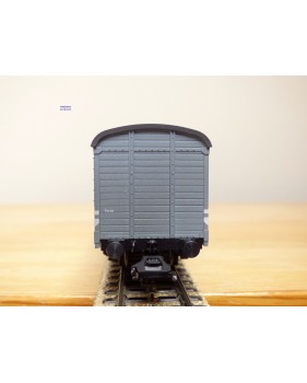 Märklin 3121 coffret diesel grandes lignes V200 DB BO