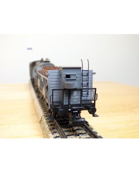 Märklin 3121 coffret diesel grandes lignes V200 DB BO