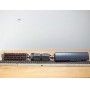 Märklin Digital 26591,  coffret train de marchandises suisse : 1 motrice Crocodile Ce 6/8 III et 5 wagons SBB   Neuf  BO