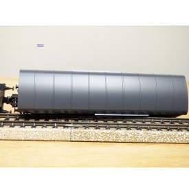 Märklin 3121 coffret diesel grandes lignes V200 DB BO