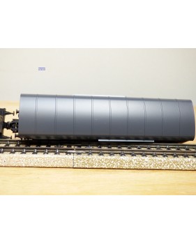 Märklin 3121 coffret diesel grandes lignes V200 DB BO