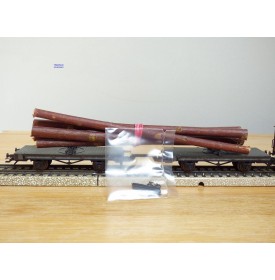 Märklin 3121 coffret diesel grandes lignes V200 DB BO