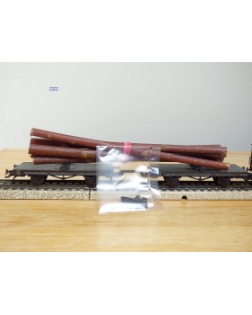Märklin 3121 coffret diesel grandes lignes V200 DB BO