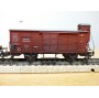 Märklin 3121 coffret diesel grandes lignes V200 DB BO