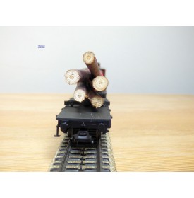 Märklin 3121 coffret diesel grandes lignes V200 DB BO