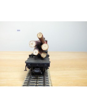 Märklin 3121 coffret diesel grandes lignes V200 DB BO