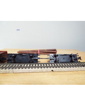 Märklin 3121 coffret diesel grandes lignes V200 DB BO