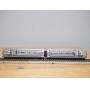HAG 280.44 Motrice Re 460 Radio Suisse Romande SBB BO