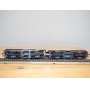 HAG   242 . 01 ,  Motrice double   BoBo BoBo  Ae 8/8  BLS   N° 273 ( 2 moteurs )   neuf   BO