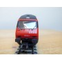 Märklin 3059.2 motrice BB 9291 CAPITOLE SNCF BO