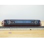 Märklin 3059.2 motrice BB 9291 CAPITOLE SNCF BO