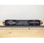 Märklin  40300 , motrice Bo Bo  Re 460  ( Re 4/4 VI )  SBB  non motorisée  neuf   BO