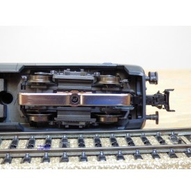 Märklin 3059.2 motrice BB 9291 CAPITOLE SNCF BO