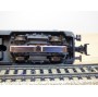 Märklin 3059.2 motrice BB 9291 CAPITOLE SNCF BO