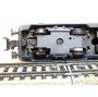 Märklin 3059.2 motrice BB 9291 CAPITOLE SNCF BO