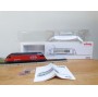 Märklin  40300 , motrice Bo Bo  Re 460  ( Re 4/4 VI )  SBB  non motorisée  neuf   BO