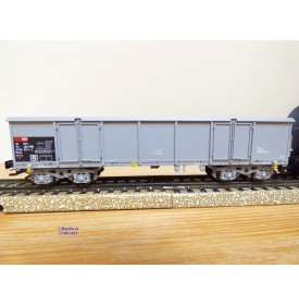 Märklin 3121 coffret diesel grandes lignes V200 DB BO