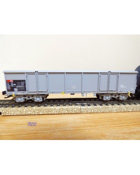 Märklin 3121 coffret diesel grandes lignes V200 DB BO
