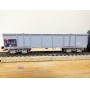 Märklin 3121 coffret diesel grandes lignes V200 DB BO