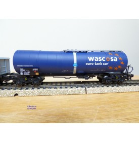 Märklin 3121 coffret diesel grandes lignes V200 DB BO