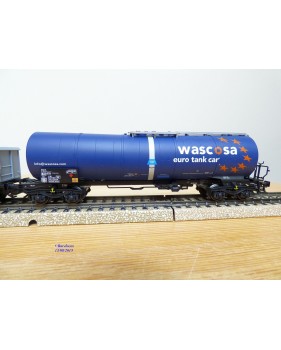 Märklin 3121 coffret diesel grandes lignes V200 DB BO