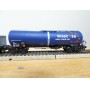 Märklin 3121 coffret diesel grandes lignes V200 DB BO