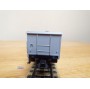 Märklin 3121 coffret diesel grandes lignes V200 DB BO