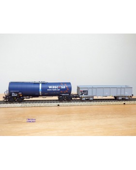 Märklin 3121 coffret diesel grandes lignes V200 DB BO