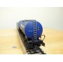 Märklin 3121 coffret diesel grandes lignes V200 DB BO