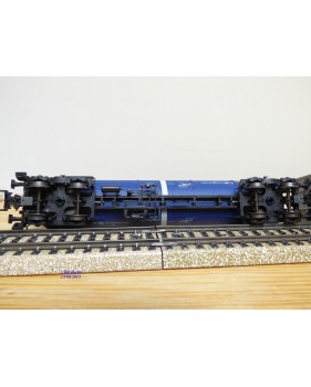 Märklin 3121 coffret diesel grandes lignes V200 DB BO