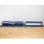 Märklin 3121 coffret diesel grandes lignes V200 DB BO