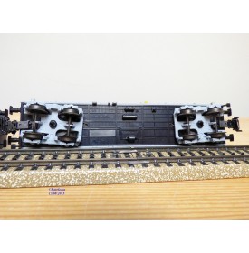 Märklin 3121 coffret diesel grandes lignes V200 DB BO