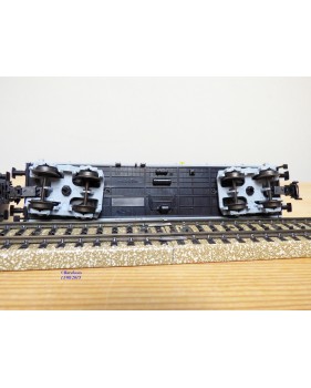 Märklin 3121 coffret diesel grandes lignes V200 DB BO