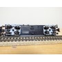 Märklin 3121 coffret diesel grandes lignes V200 DB BO