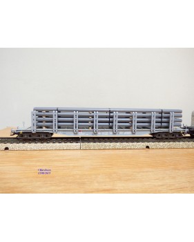 Märklin 3121 coffret diesel grandes lignes V200 DB BO