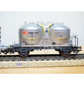Märklin 3121 coffret diesel grandes lignes V200 DB BO