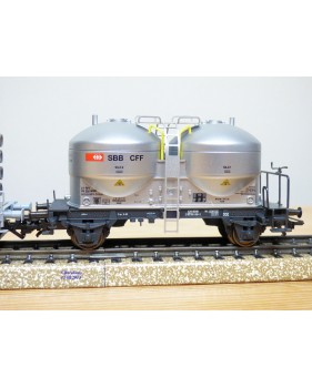 Märklin 3121 coffret diesel grandes lignes V200 DB BO