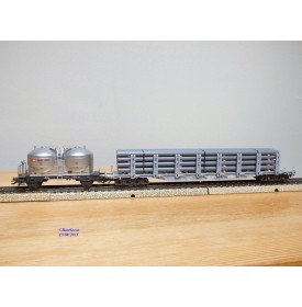 Märklin 3121 coffret diesel grandes lignes V200 DB BO